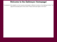 improvathome.com