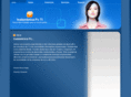 inalambricapc.com