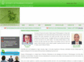 indiansp.com