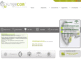 ingecom.biz