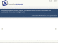 innovationarchitected.com
