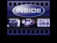 inside-production.com