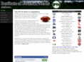 institutefootballnerds.com