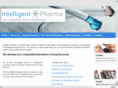 intelligentpharma.es