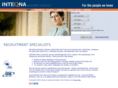 inteqna.com