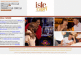 iocll.com