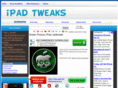 ipadtweaks.org