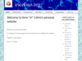 iricelino.org