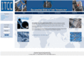 itcc-group.com