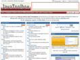 j-v-toolbox.com