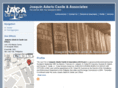 jacalawfirm.com