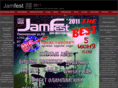 jamfest.ru