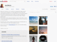 janniejoyart.com