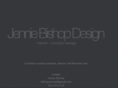 jenniebishopdesign.com
