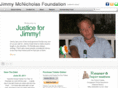 jimmymcnicholas.org