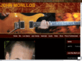 johnmonllos.com