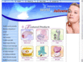 jolivete.com