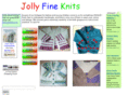 jollyfineknits.com