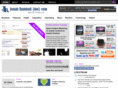 jonahramball.com