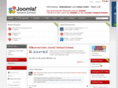 joomla-verein.ch