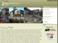 jorgensen-design.com