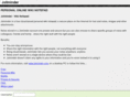 jotminder.mobi