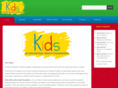 kidsofmacarthur.com.au