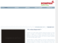 kompanthailand.com