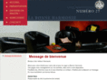 labonneharmonie.com