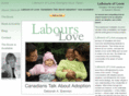 laboursoflove.ca