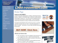 lam-hammer.com