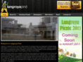 langroyapind.com