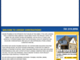 larissaconstruction.com