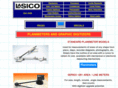 lasico.com