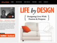 lbdnow.com