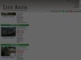 leaseaustin.net