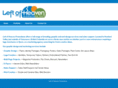 leftofheaven.ca