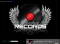 legendaryrecords.net