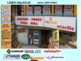 liderparke.com