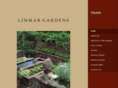 linmargardens.com