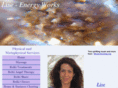 liseenergyworks.com