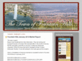 livinginfountainhillsaz.com