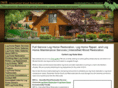 logcabinrestorationservices.com