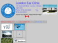 londonearclinic.com