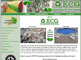 lowcostdetectwarning.com