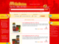 macdetox.com