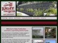 maineconcretesupplier.com