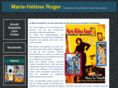 marie-helene-roger.com