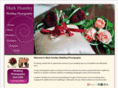 markhuntley.co.uk