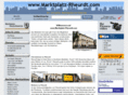 marktplatz-rheurdt.com